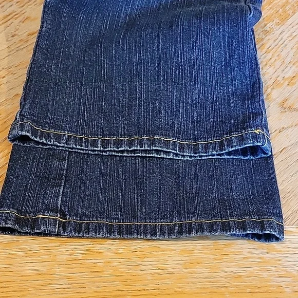 New York & Company NY Jeans Women's size 6 - Picture 12 of 12